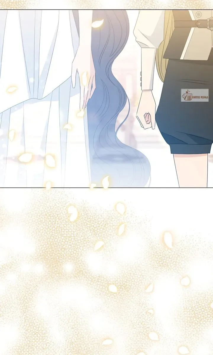 Please Leave Emily Alone chapter 44 page 35