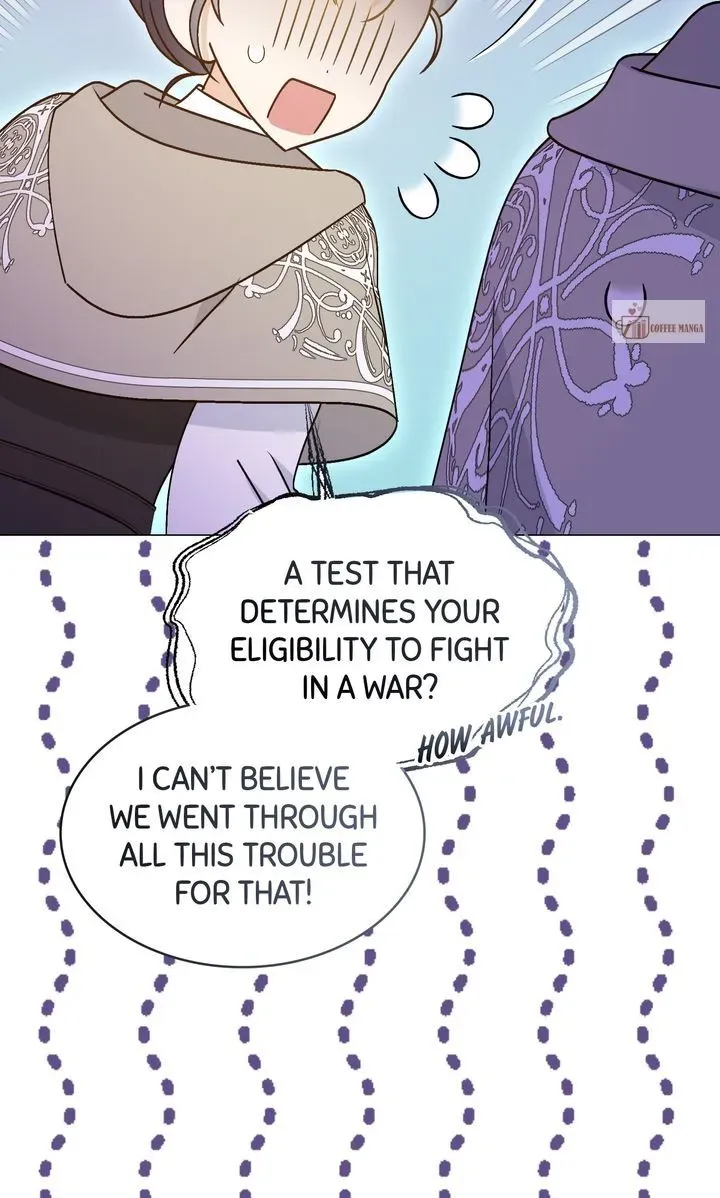 Please Leave Emily Alone chapter 44 page 80