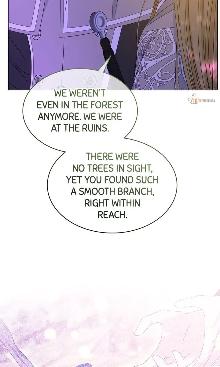 Please Leave Emily Alone chapter 44 page 66