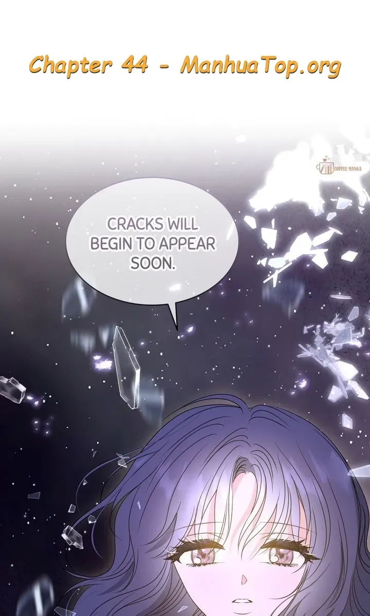 Please Leave Emily Alone chapter 44 page 1