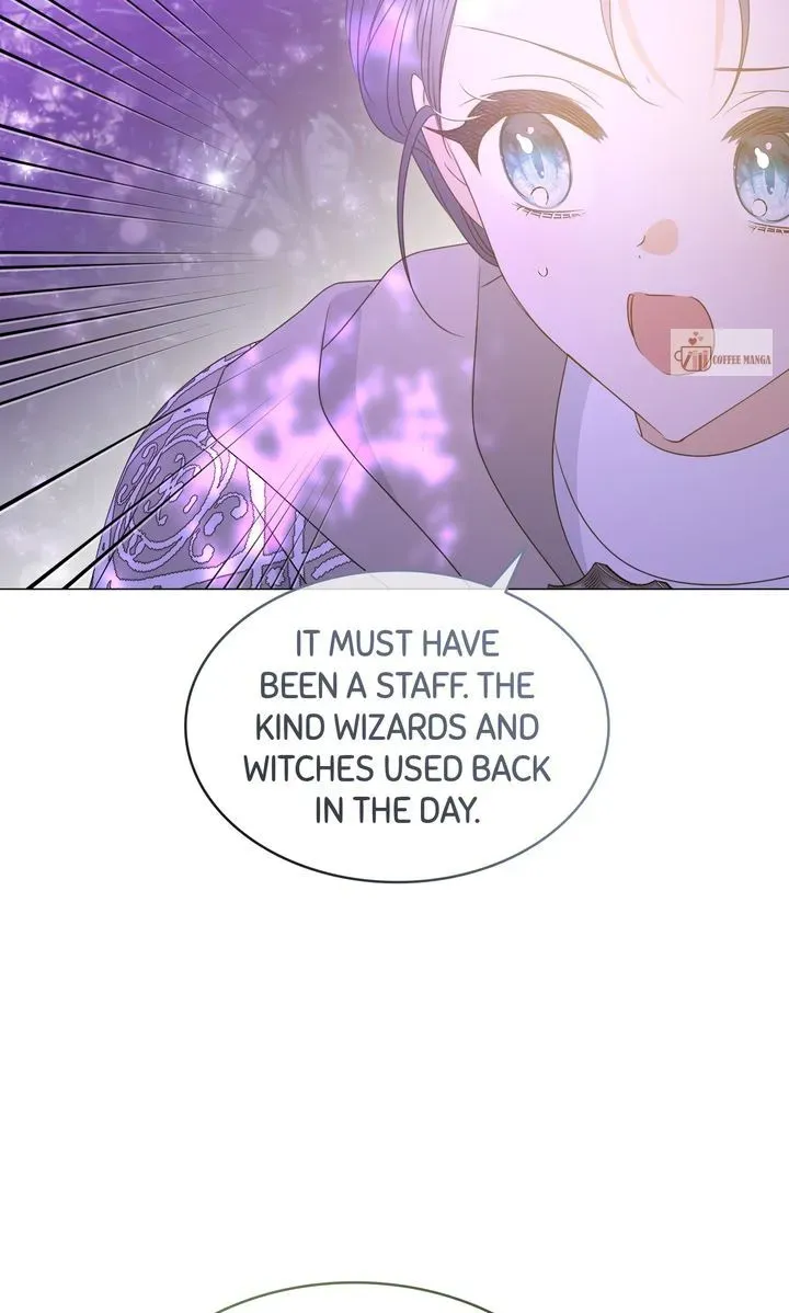 Please Leave Emily Alone chapter 44 page 68