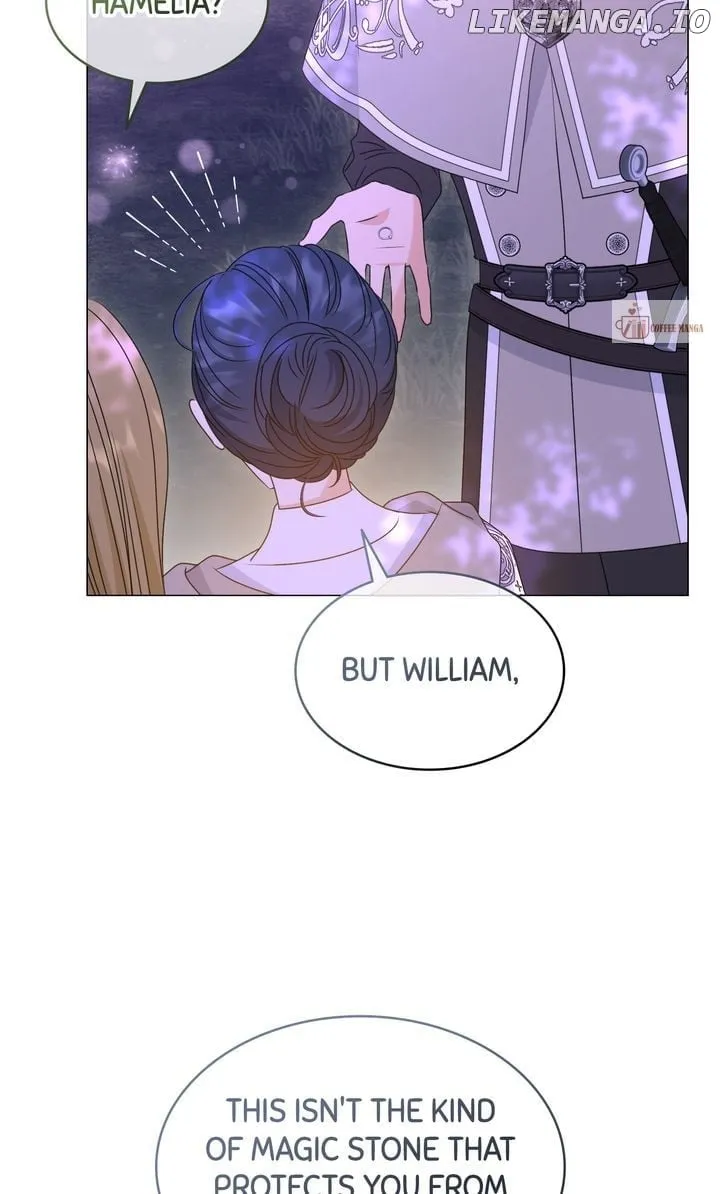 Please Leave Emily Alone chapter 45 page 6