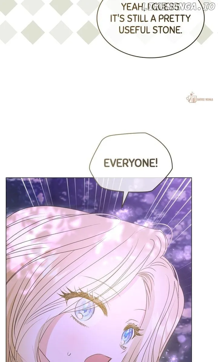 Please Leave Emily Alone chapter 45 page 11