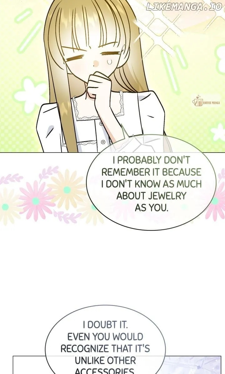Please Leave Emily Alone chapter 45 page 80