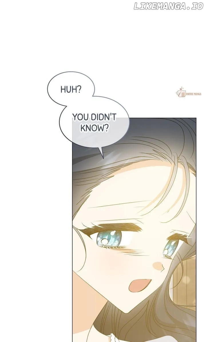 Please Leave Emily Alone chapter 45 page 78