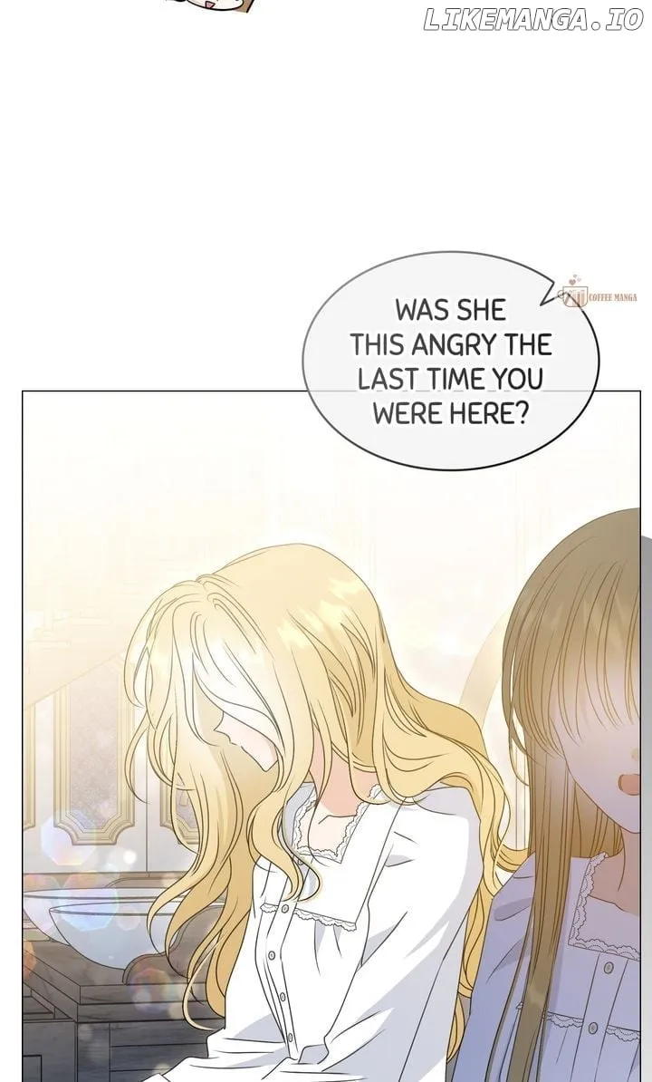 Please Leave Emily Alone chapter 45 page 59