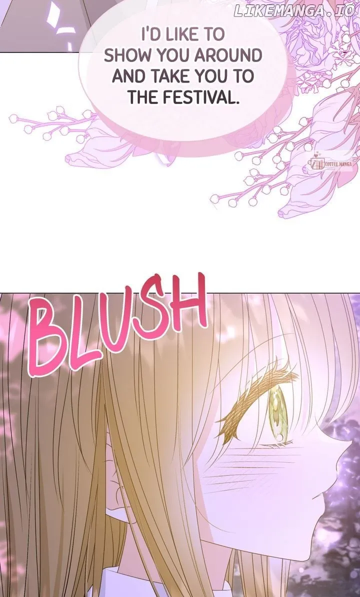 Please Leave Emily Alone chapter 45 page 34