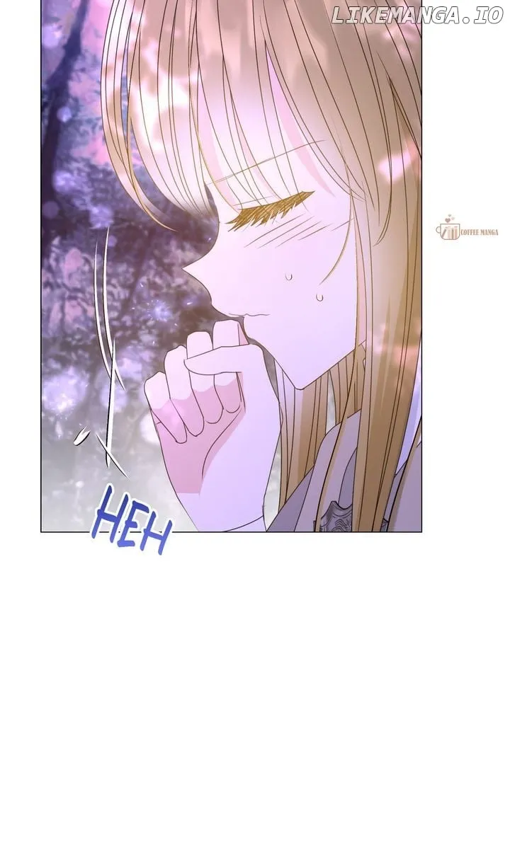 Please Leave Emily Alone chapter 45 page 48