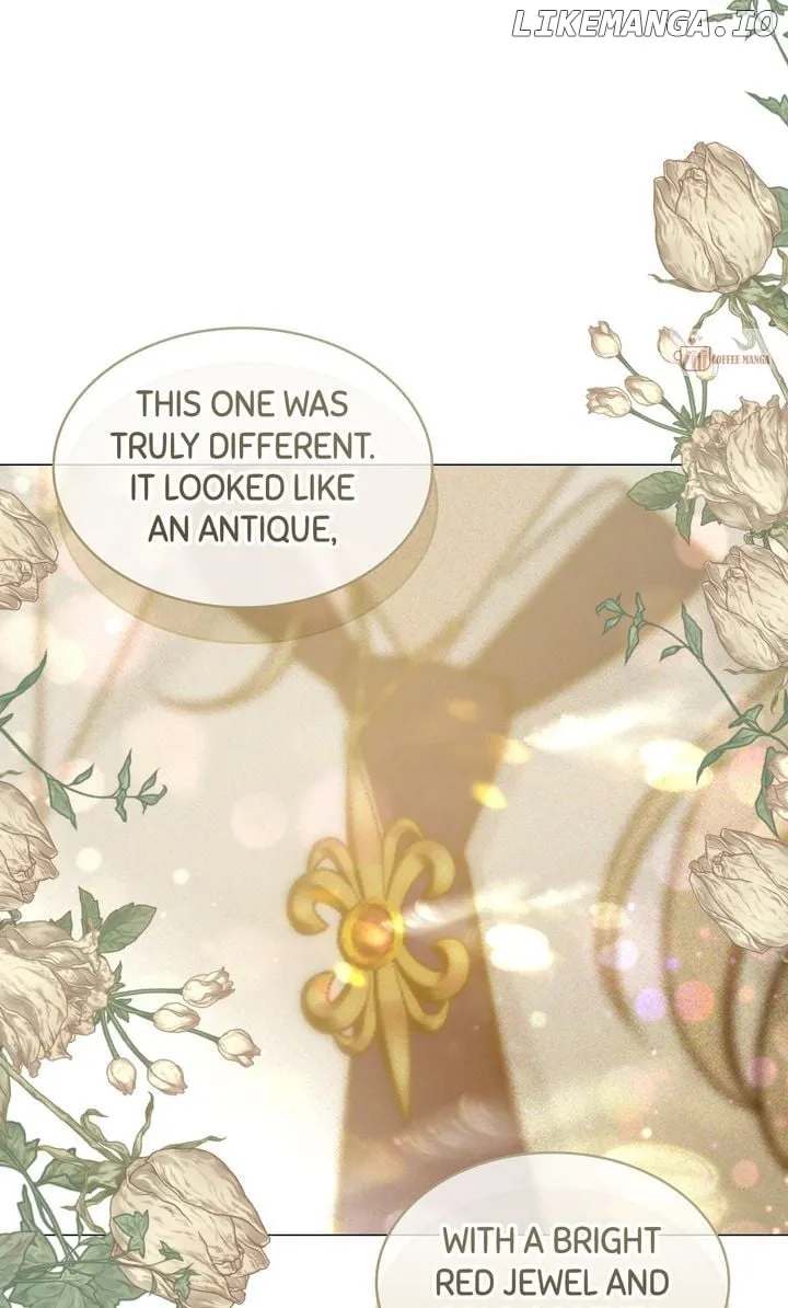 Please Leave Emily Alone chapter 45 page 82