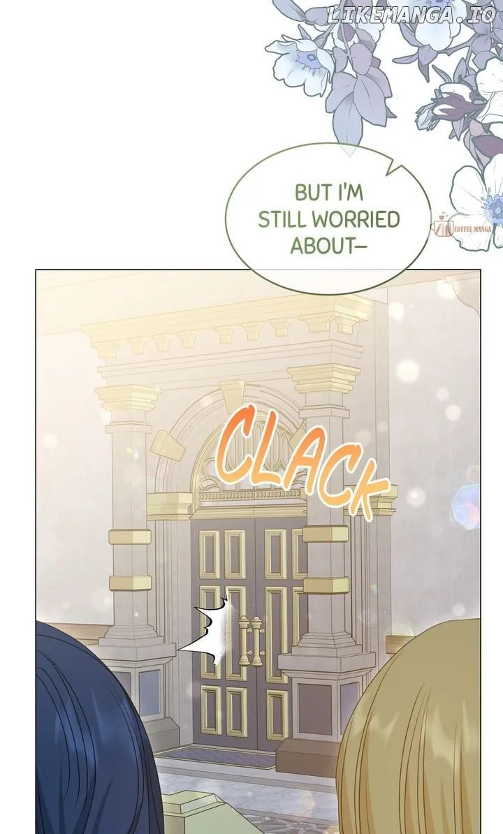 Please Leave Emily Alone chapter 45 page 63