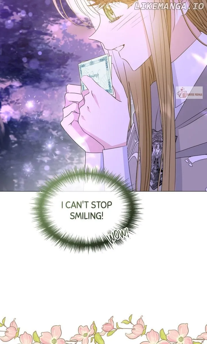 Please Leave Emily Alone chapter 45 page 38