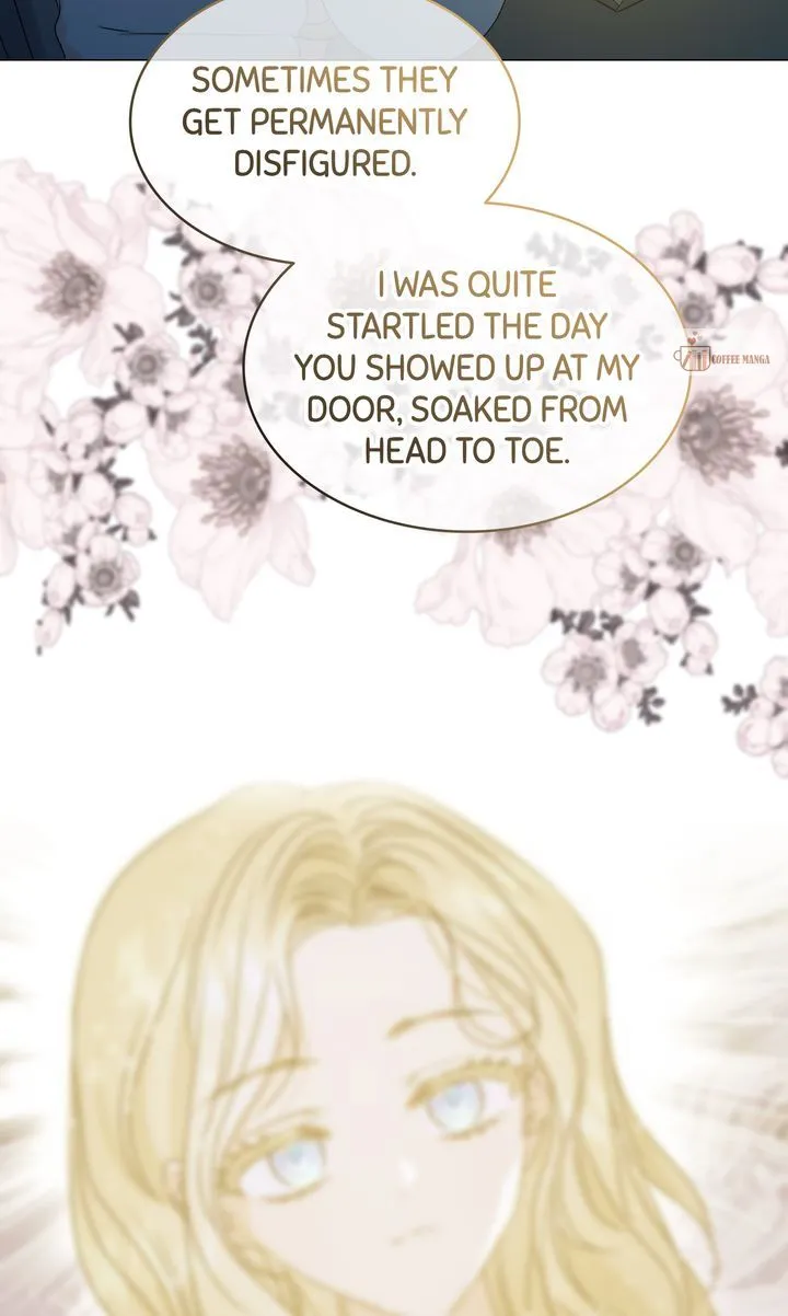 Please Leave Emily Alone chapter 46 page 63