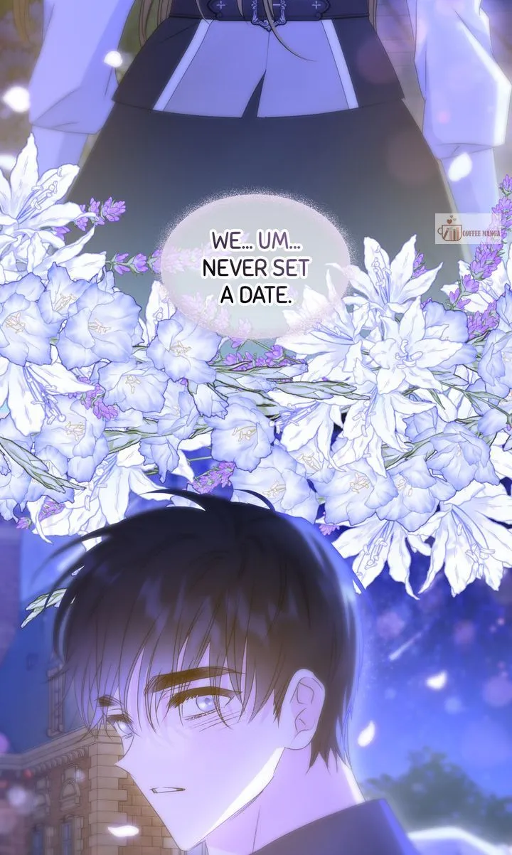Please Leave Emily Alone chapter 46 page 83