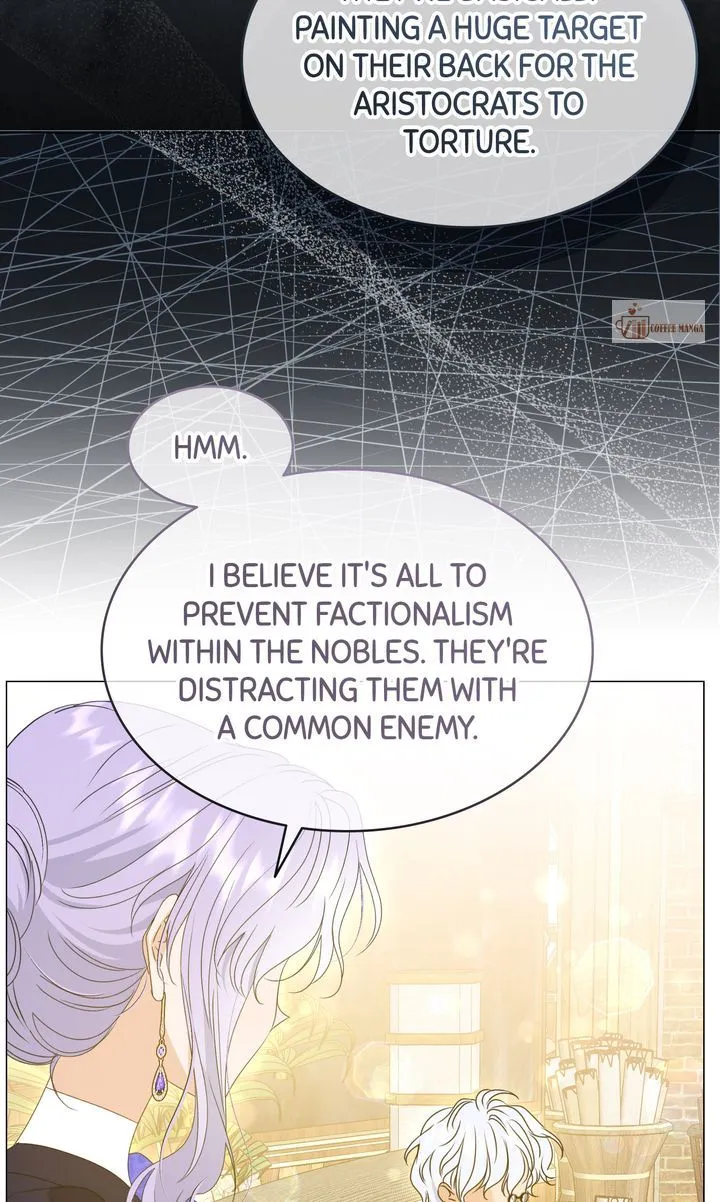 Please Leave Emily Alone chapter 46 page 14