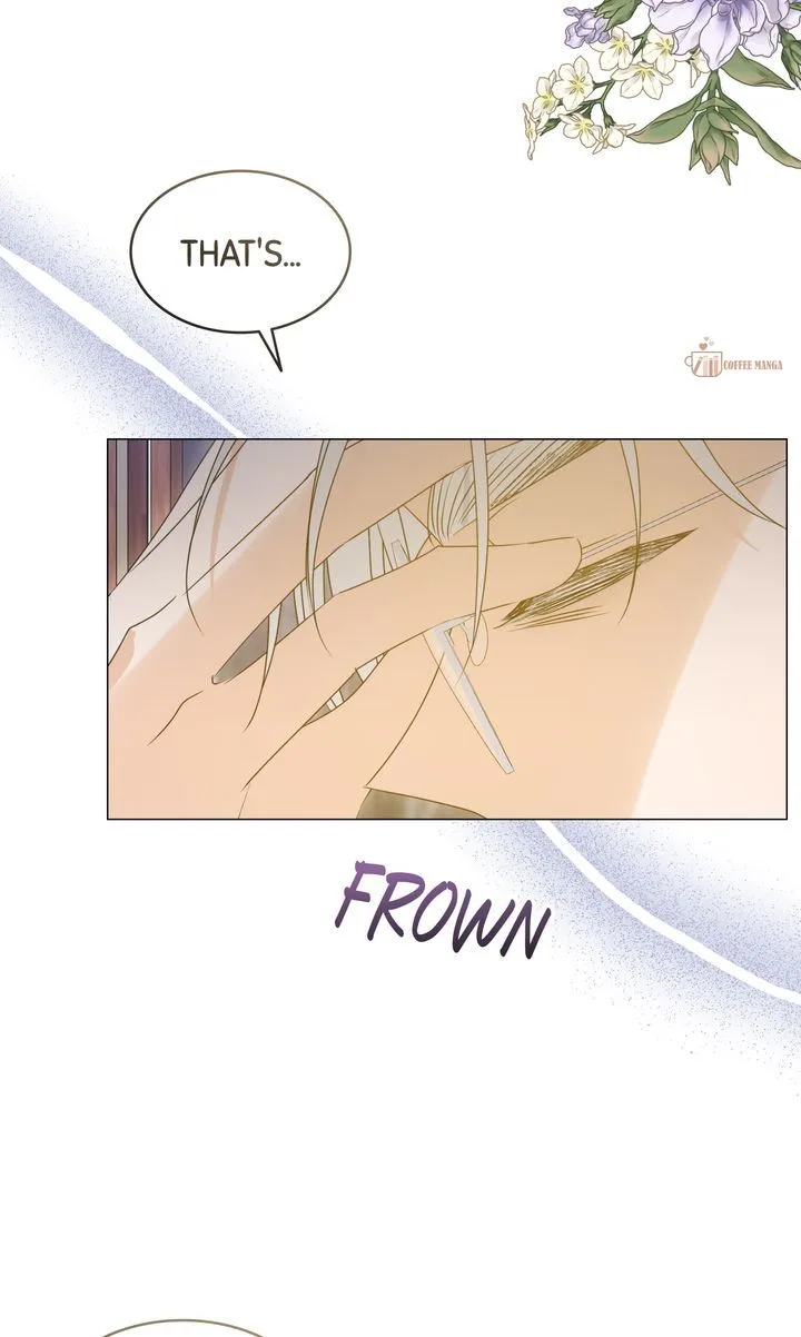 Please Leave Emily Alone chapter 46 page 29