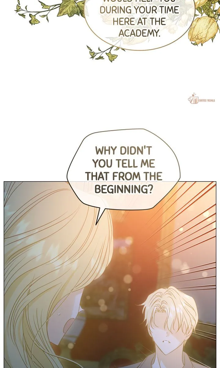 Please Leave Emily Alone chapter 46 page 60