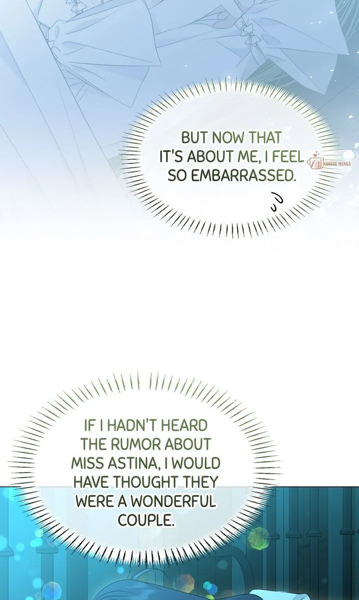 Please Leave Emily Alone chapter 46 page 92