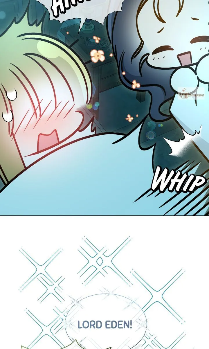 Please Leave Emily Alone chapter 46 page 78