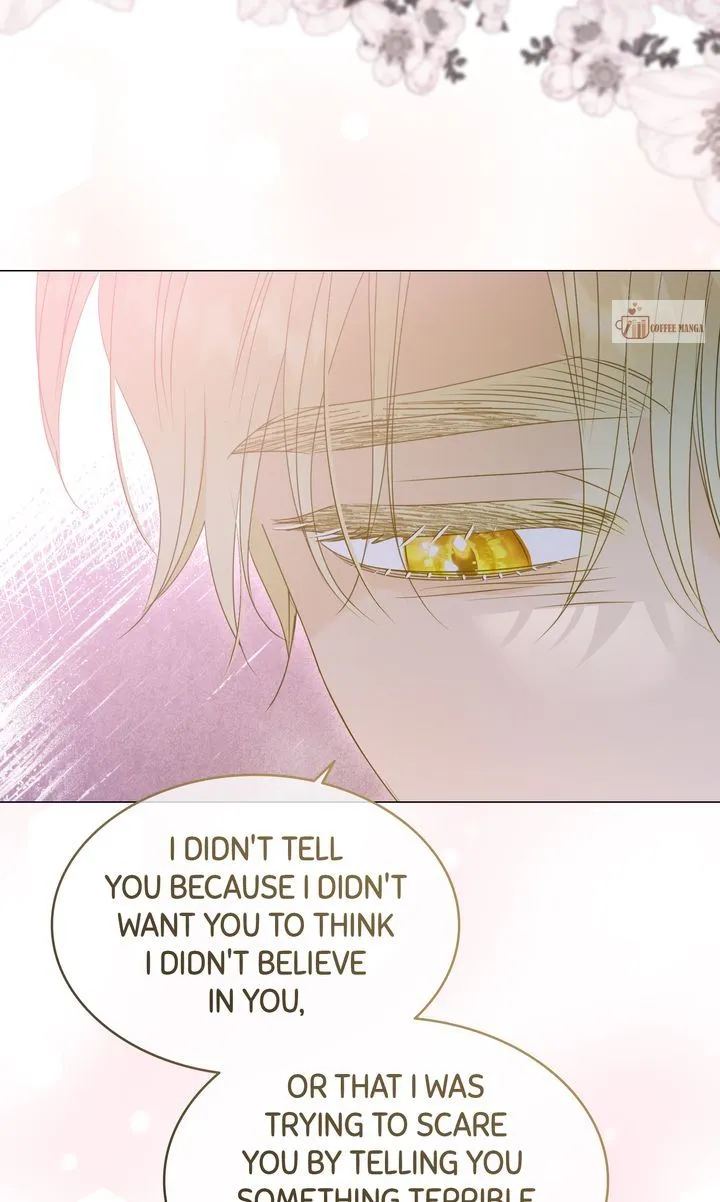 Please Leave Emily Alone chapter 46 page 65