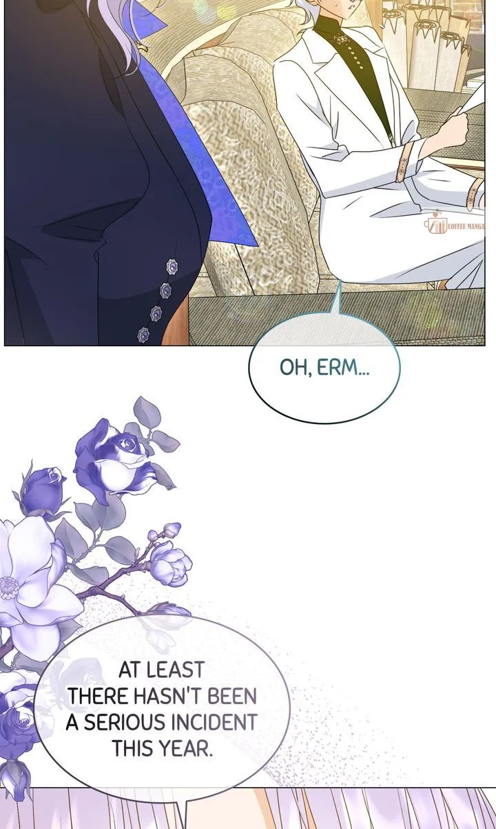 Please Leave Emily Alone chapter 46 page 15