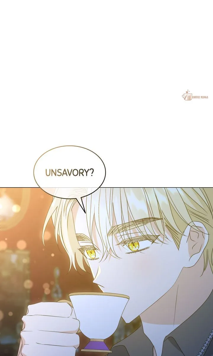 Please Leave Emily Alone chapter 46 page 47