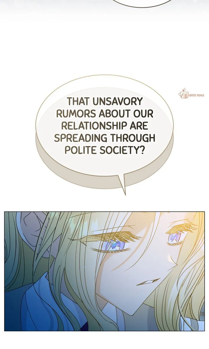 Please Leave Emily Alone chapter 46 page 46
