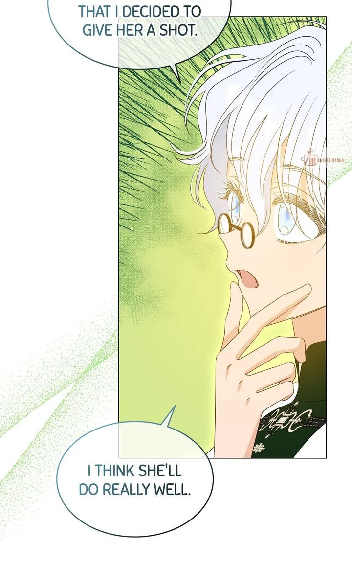 Please Leave Emily Alone chapter 46 page 9