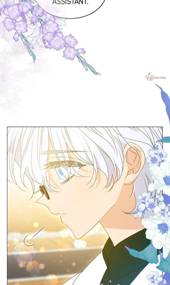 Please Leave Emily Alone chapter 46 page 11