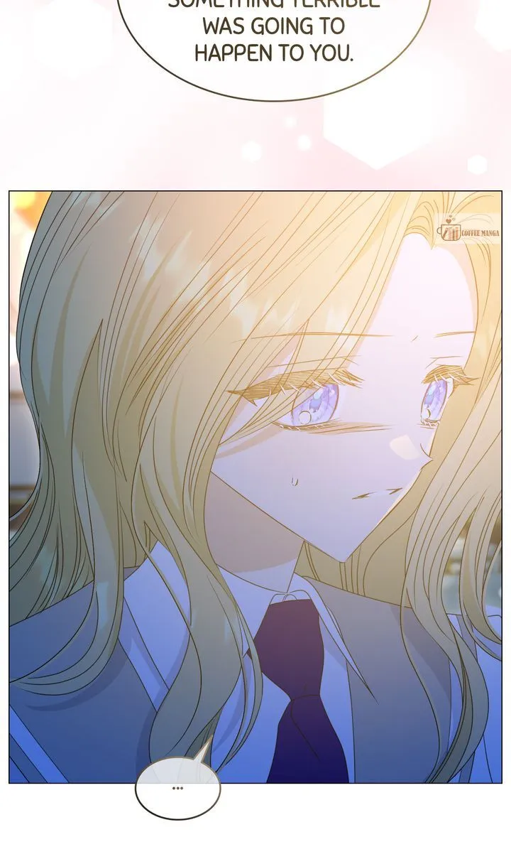 Please Leave Emily Alone chapter 46 page 66
