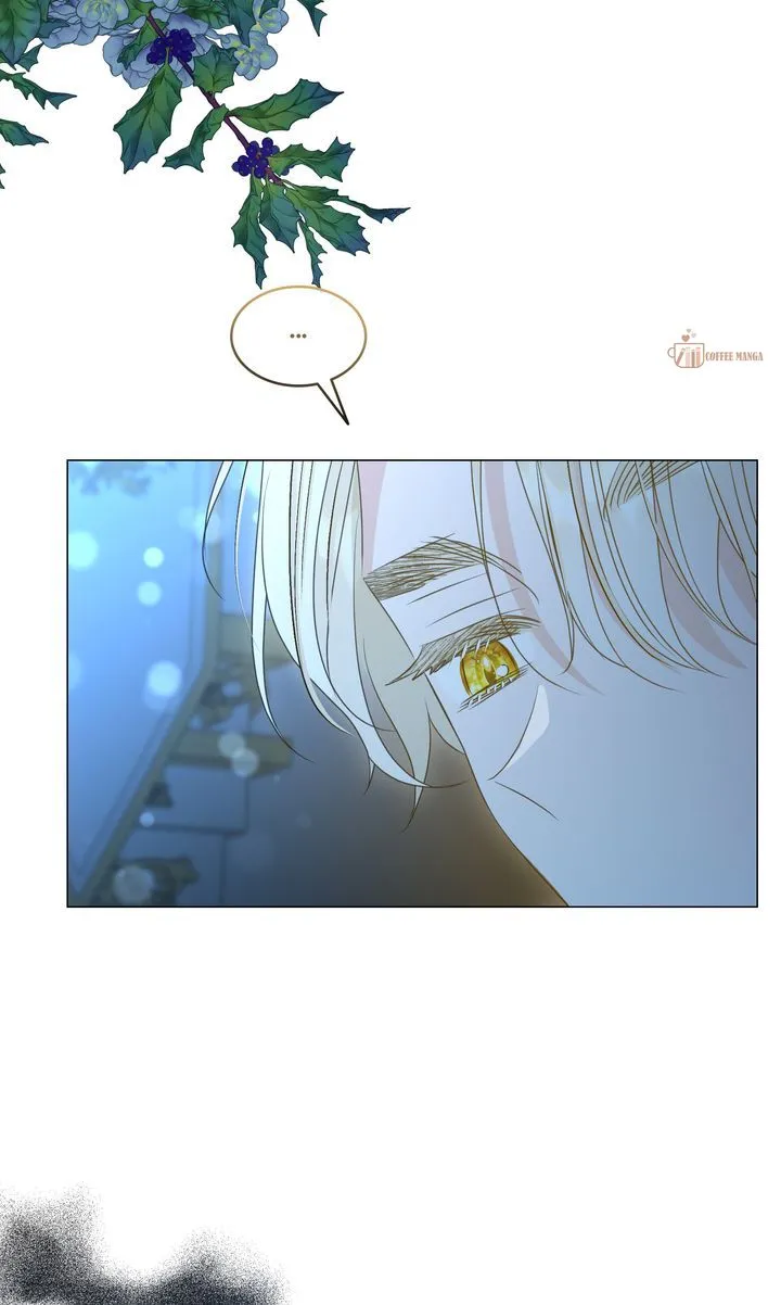 Please Leave Emily Alone chapter 46 page 42