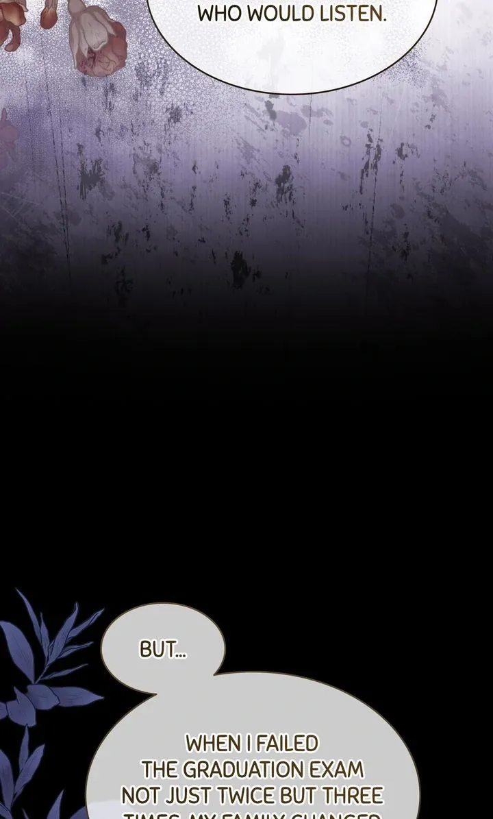 Please Leave Emily Alone chapter 47 page 46