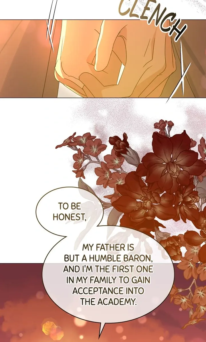 Please Leave Emily Alone chapter 47 page 44