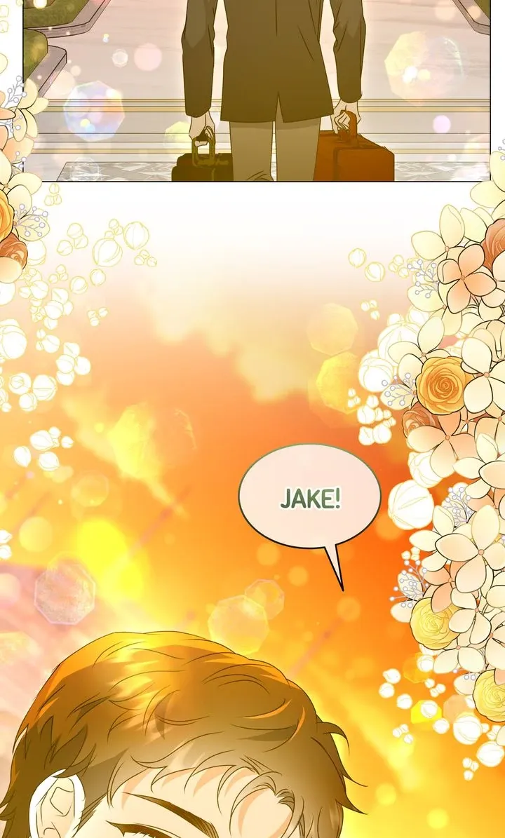 Please Leave Emily Alone chapter 47 page 31
