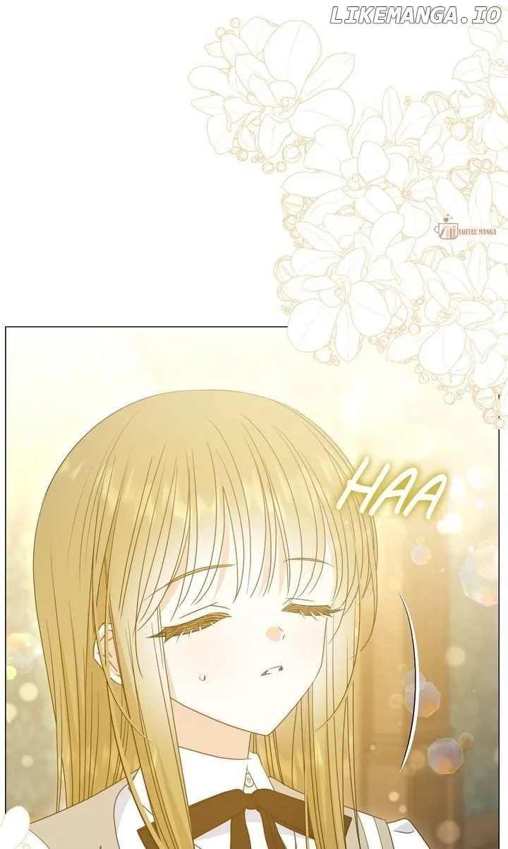 Please Leave Emily Alone chapter 48 page 2