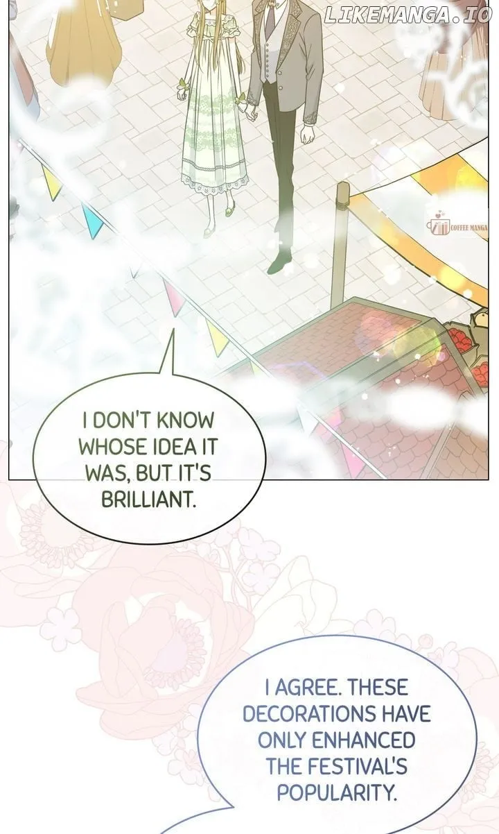 Please Leave Emily Alone chapter 48 page 66