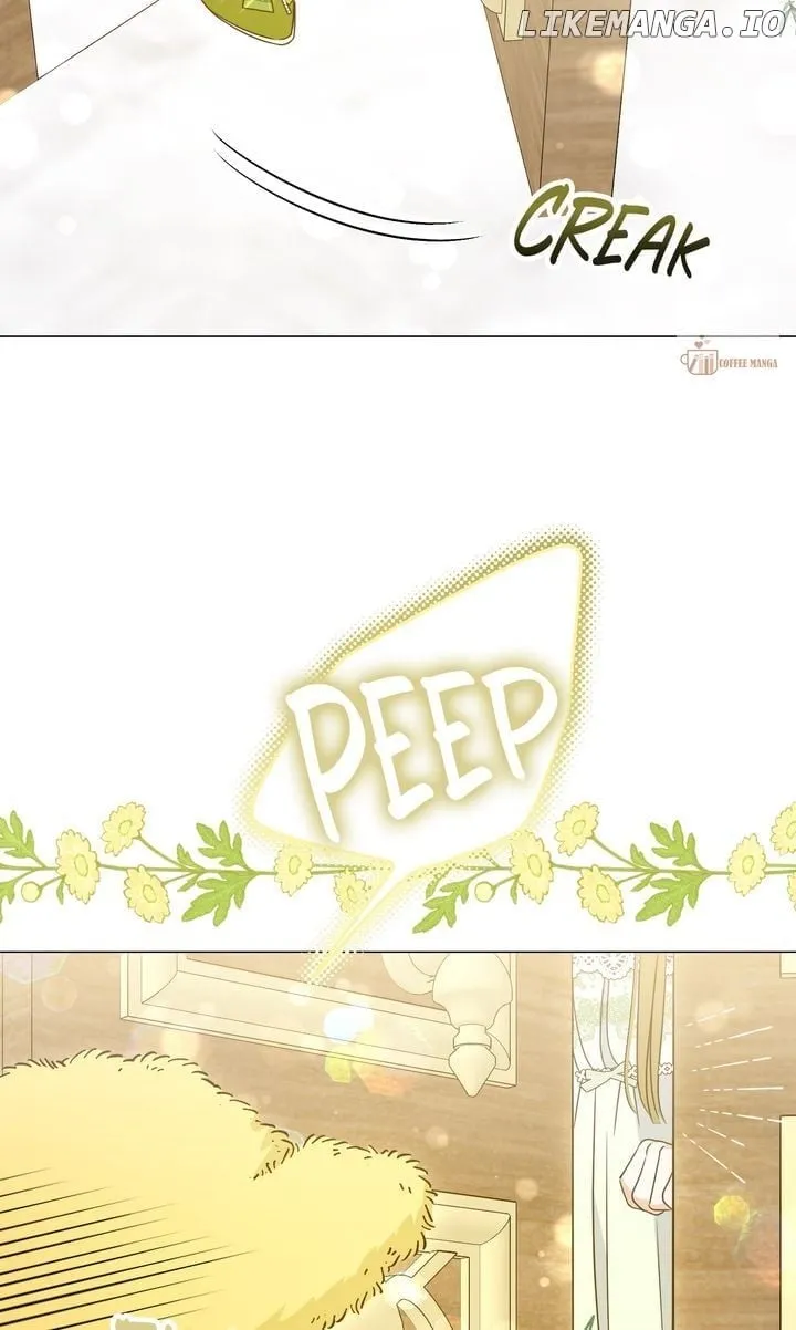 Please Leave Emily Alone chapter 48 page 37
