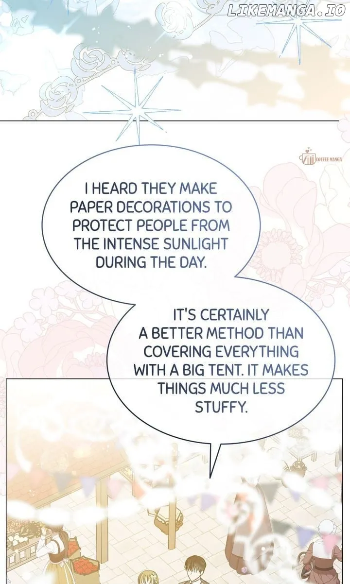 Please Leave Emily Alone chapter 48 page 65