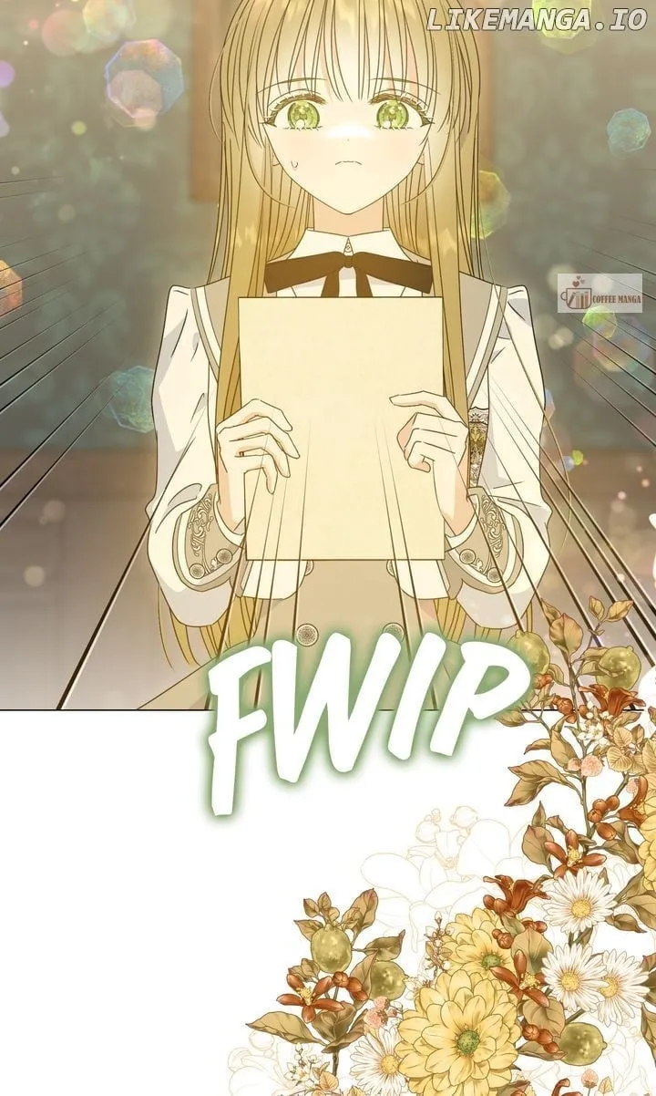 Please Leave Emily Alone chapter 48 page 4