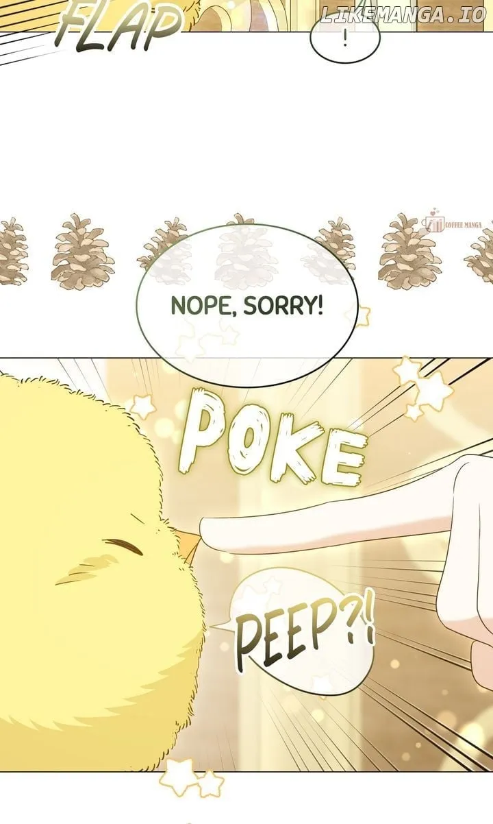 Please Leave Emily Alone chapter 48 page 38