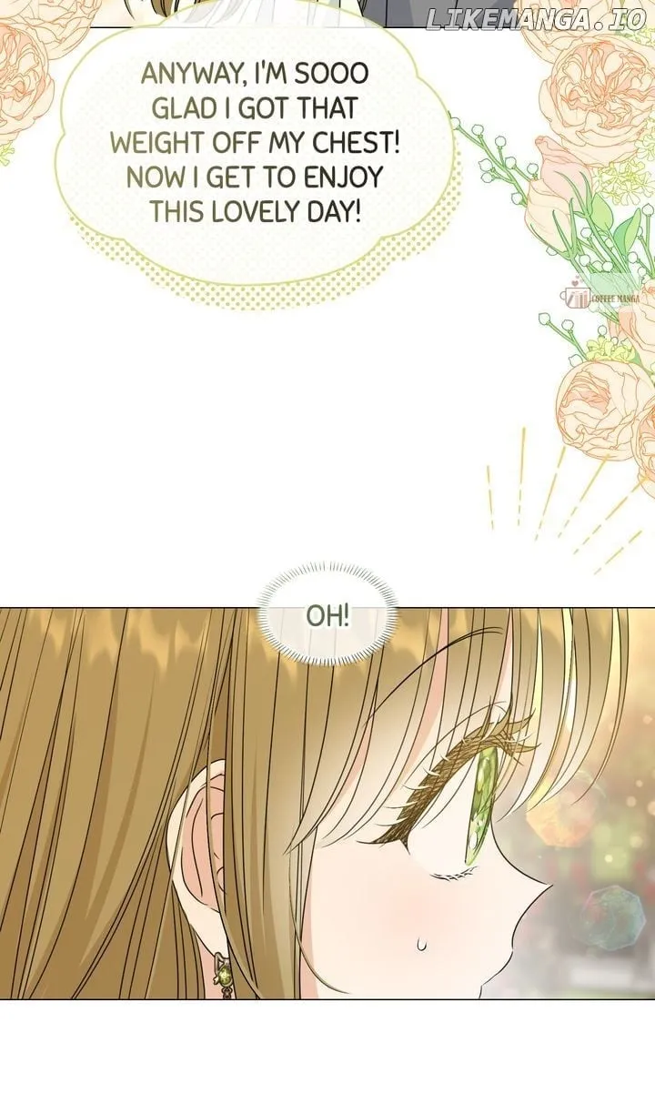 Please Leave Emily Alone chapter 48 page 54