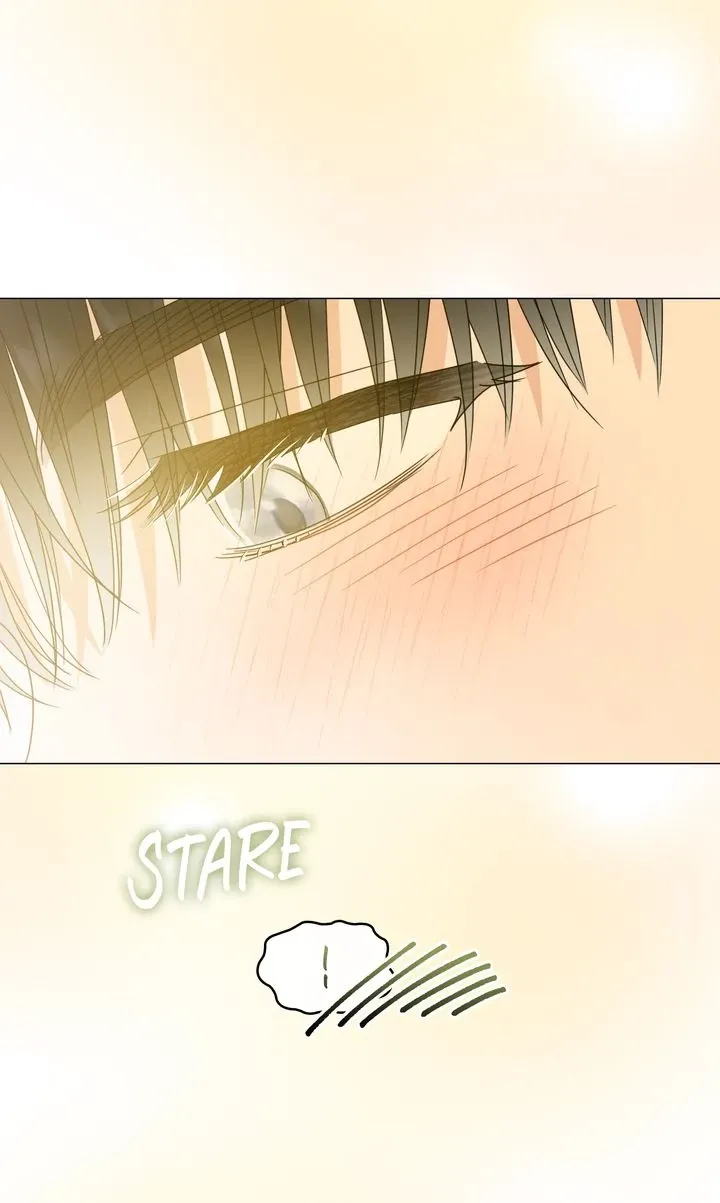 Please Leave Emily Alone chapter 49 page 56