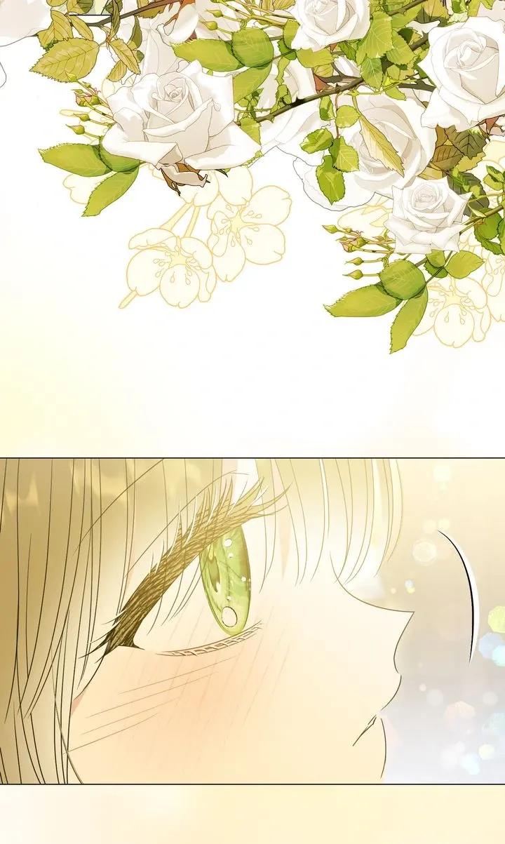 Please Leave Emily Alone chapter 49 page 55