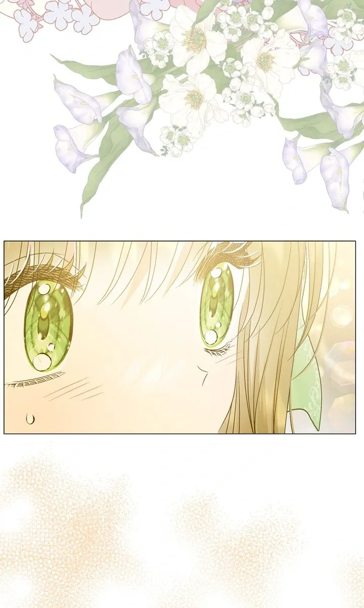 Please Leave Emily Alone chapter 49 page 45