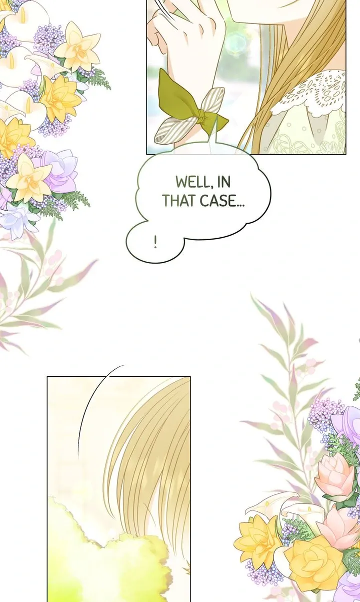 Please Leave Emily Alone chapter 49 page 78