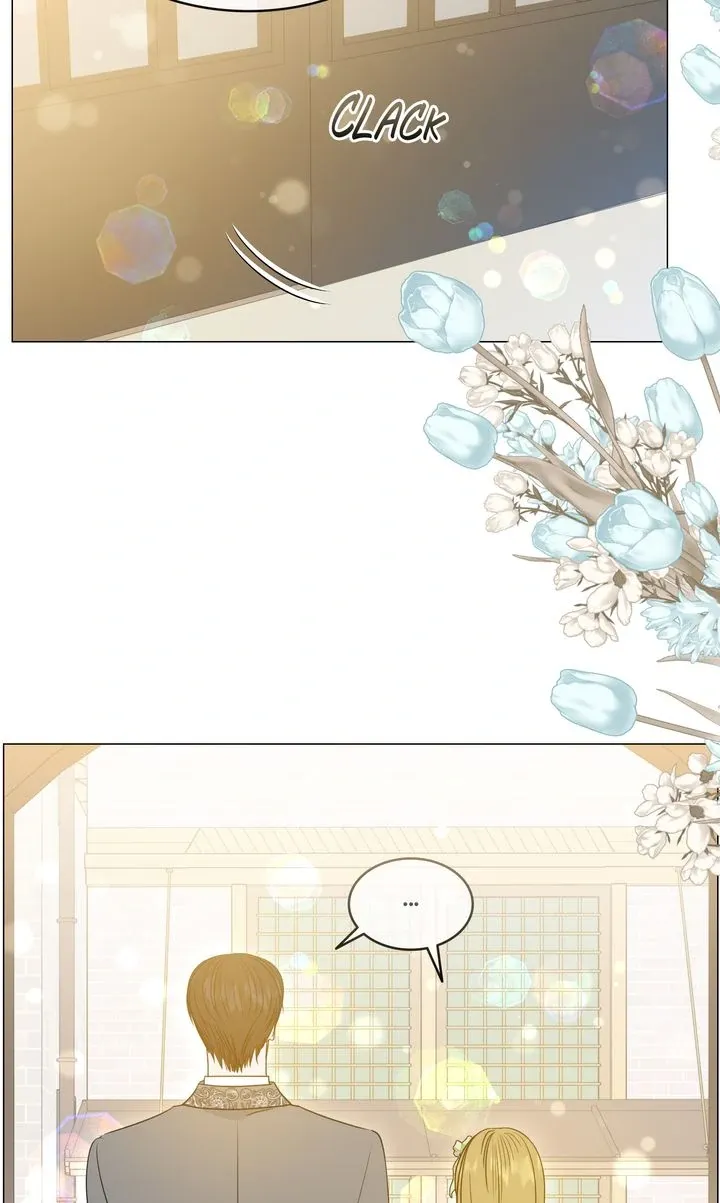 Please Leave Emily Alone chapter 49 page 59