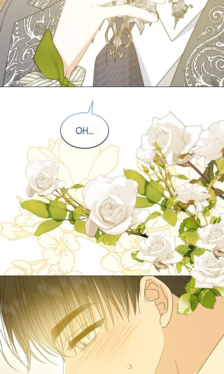 Please Leave Emily Alone chapter 49 page 53