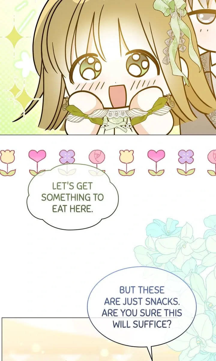 Please Leave Emily Alone chapter 49 page 64