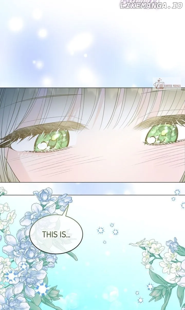 Please Leave Emily Alone chapter 50 page 69