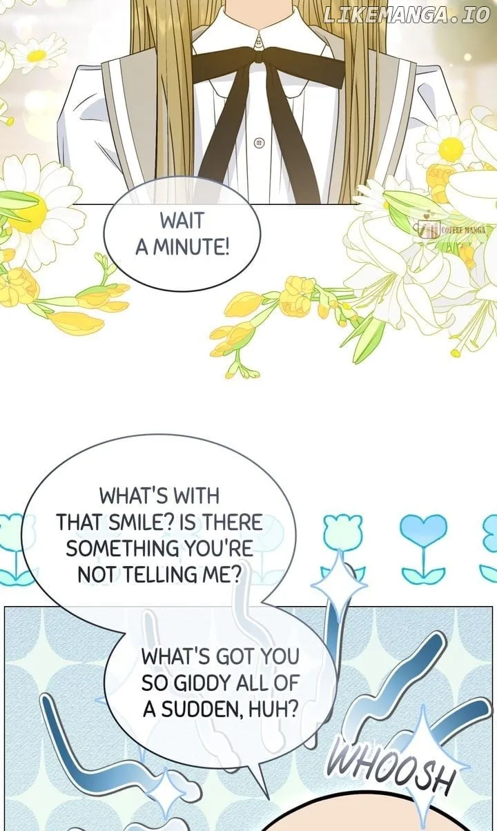 Please Leave Emily Alone chapter 50 page 6