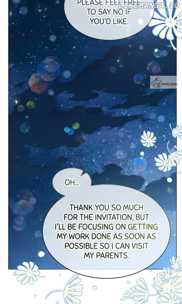Please Leave Emily Alone chapter 50 page 62
